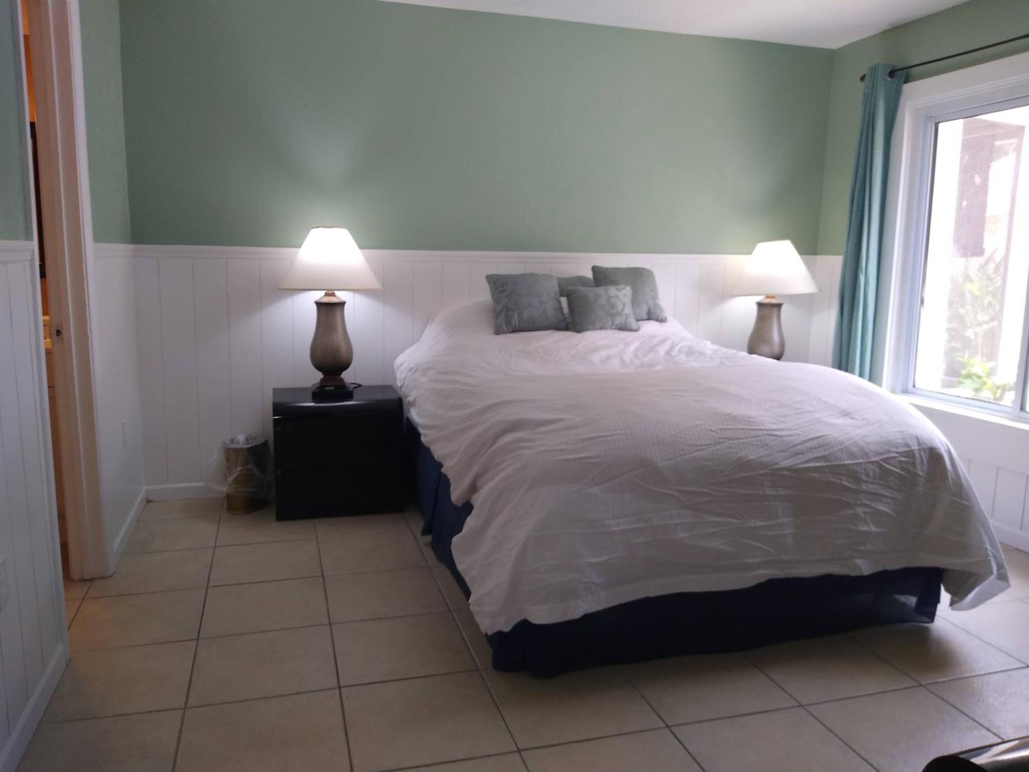 Affordable Two Bedroom Tropical Condo - Private Beach, Pools, Hot Tub St. Petersburg Exteriér fotografie